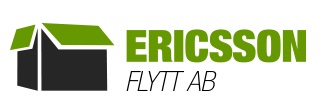 Ericsson Flytt AB |